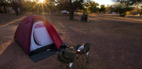 20 day cape town victoria falls 1