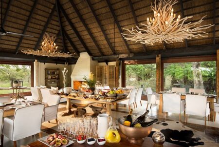 3 day lion snads sabi sand safari 2
