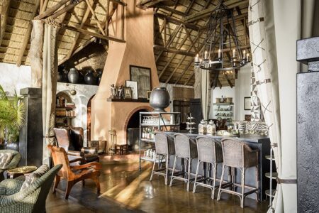 3 day singita fly in 3