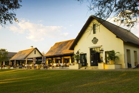 3 day victoria falls royal livingstone fly in 2