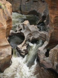 5 day vintage kruger lodge safari 9 e1488571993681