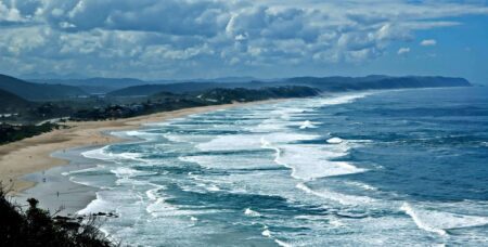 6 day garden route splendour 2