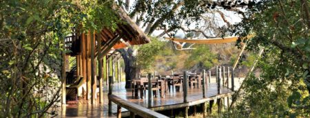 6 day kruger kwazulu natal beach safari 2