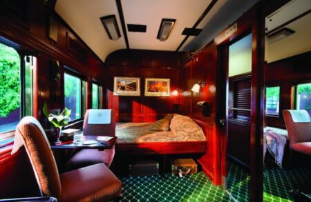7 day cape town to durban rovos rail safari 2
