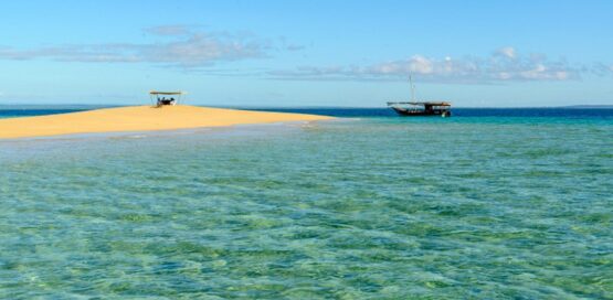 8 day mozambique honeymoon escape 1