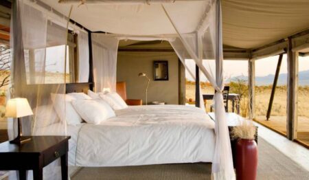 8 day visions of namibia 2