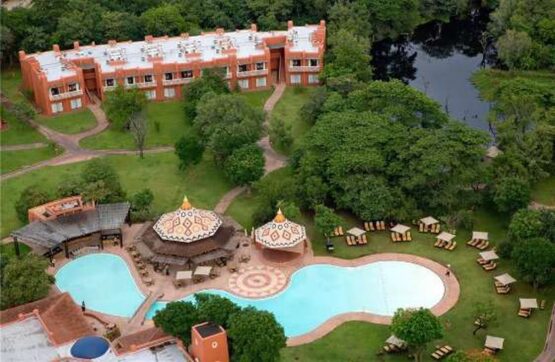 avani victoria falls resort 1