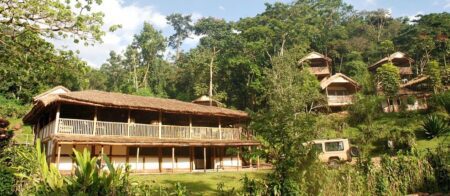 buhoma lodge 2