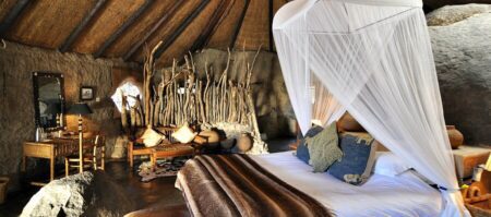camp amalinda 2