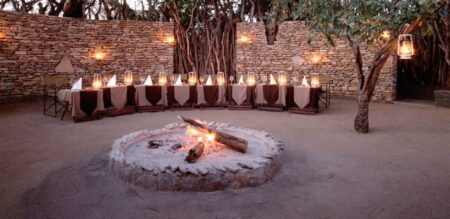 chitwa chitwa game lodge 2