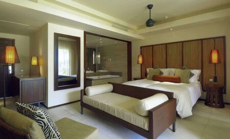 constance ephelia resort 2