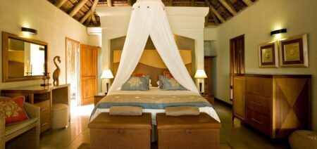 dugong beachlodge 2