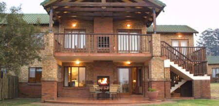 greenway woods resort 2