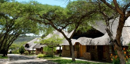 kruger park lodge 2