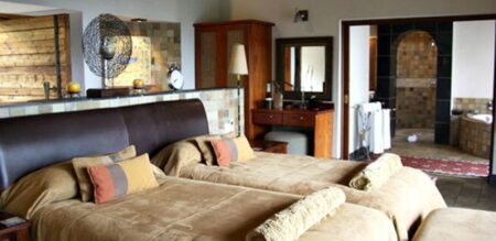 likweti lodge 2