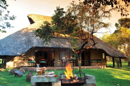 lokuthula lodge 2