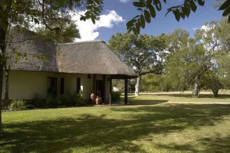 nkaya lodge 2