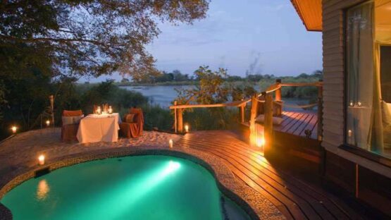 ntwala island lodge 1