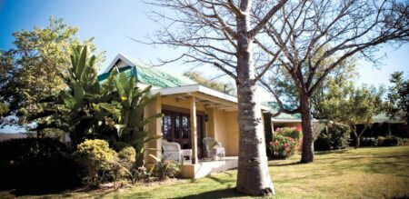 perrys bridge hollow hotel 2