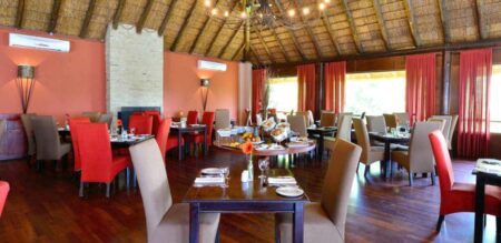 pestana kruger lodge 2