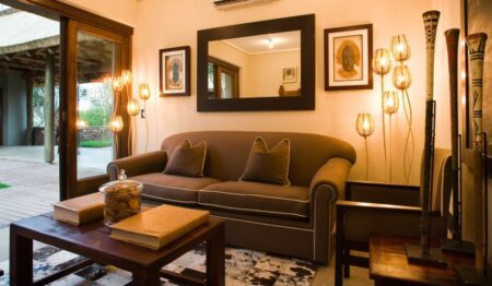 phinda mountain lodge 2