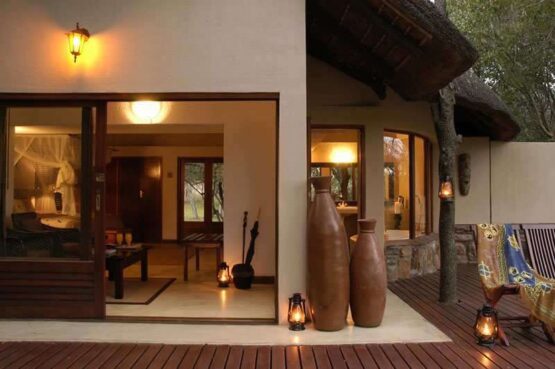 serondella game lodge 1