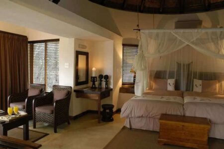 serondella game lodge 2