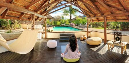 shamwari villa lobengula 2