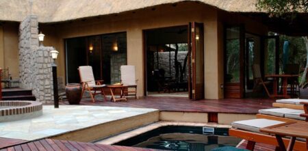 shumbalala lodge 2