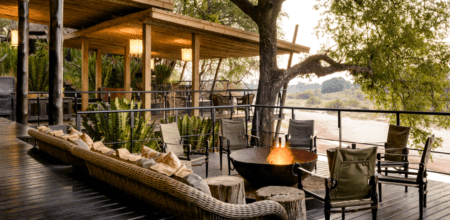 singita ebony lodge 2