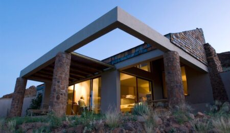 sossuvlei desert lodge 2
