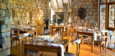 tsala treetop lodge 2