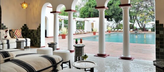 victoria falls hotel 1