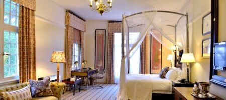 victoria falls hotel 2