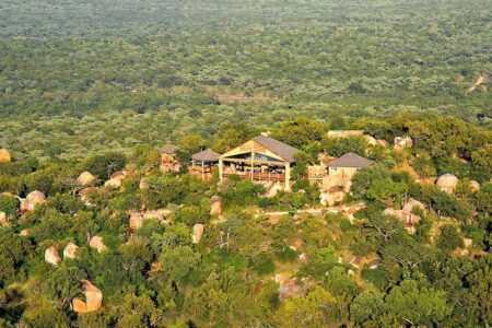 Manyatta Rock Lodge 2