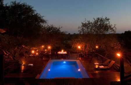 Naledi Bushcamp 2