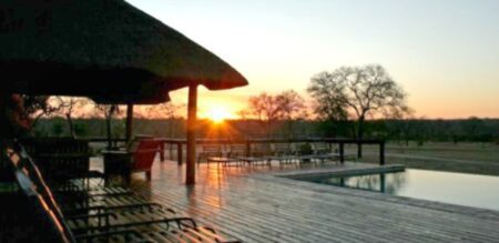 Nkorho Bush Lodge 2