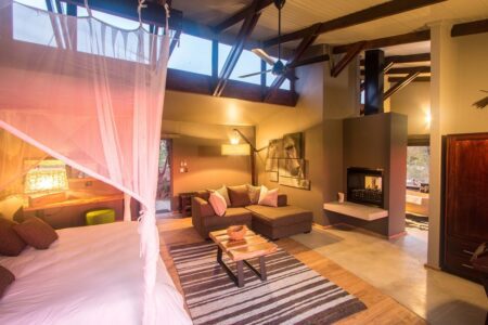 Rhino Ridge Safari Lodge 4