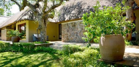 khaya ndlovu manor house 2