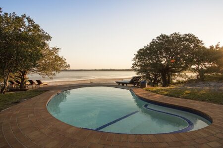 kosi forest lodge 2
