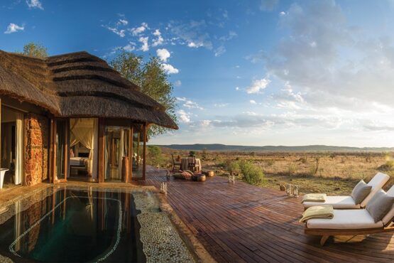 madikwe hills private game lodge 1