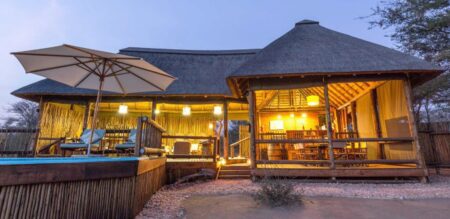 nthambo tre camp 2