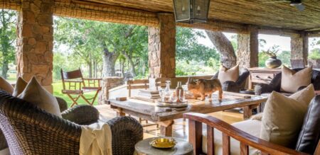 singita castleton 2