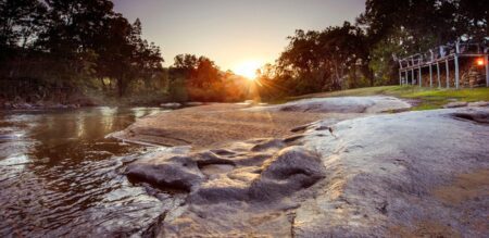 summerfield rose retreat and spa 2