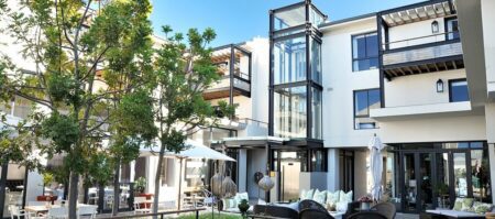 the rex hotel 2