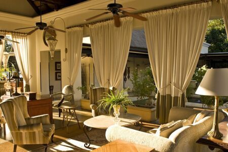 the royal livingstone hotel 2