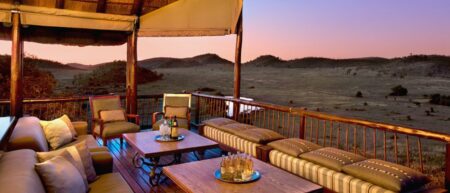 tshukudu bush lodge 2