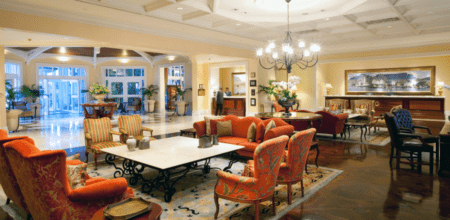 table bay hotel 3