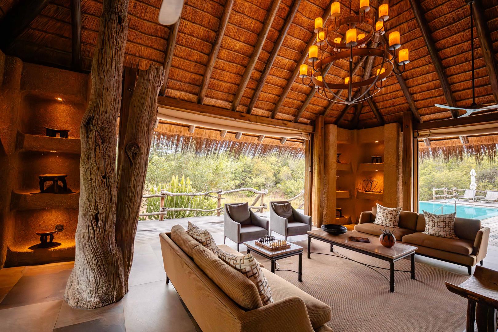 kapama river lodge kruger national park (5)